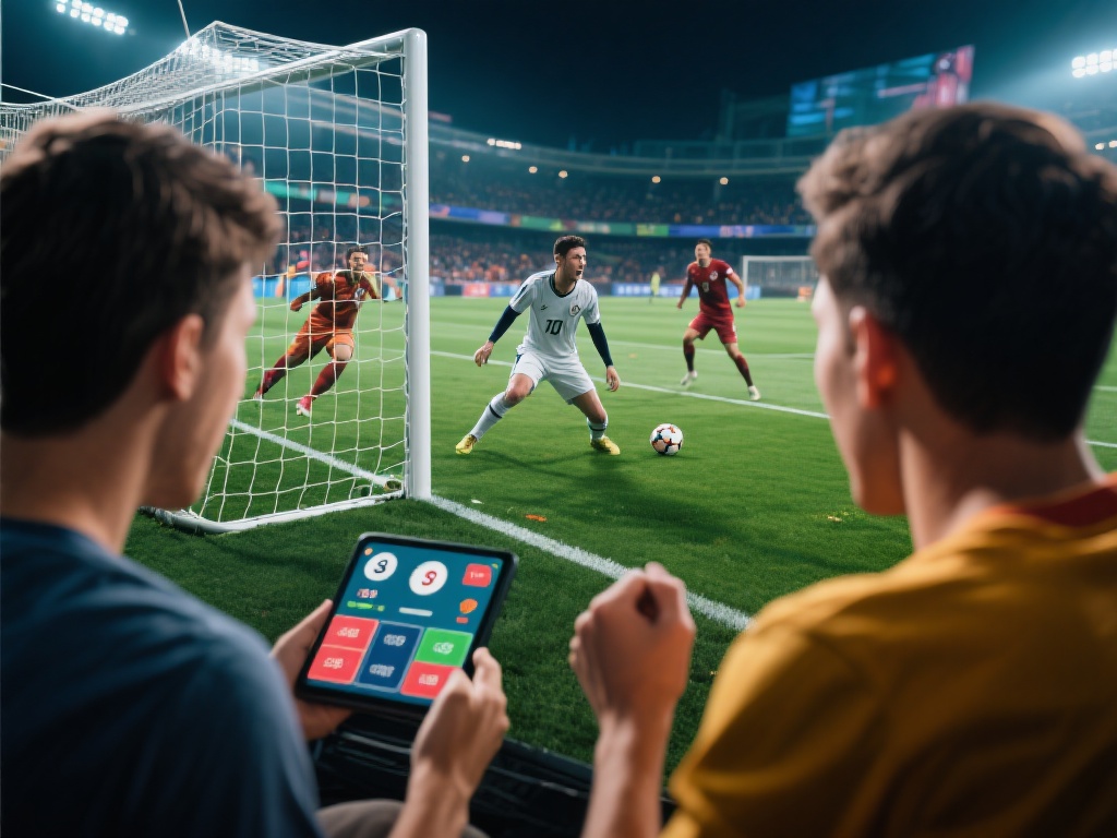 开云体育 彩票 (开云体育彩票平台，畅享刺激投注新体验！）