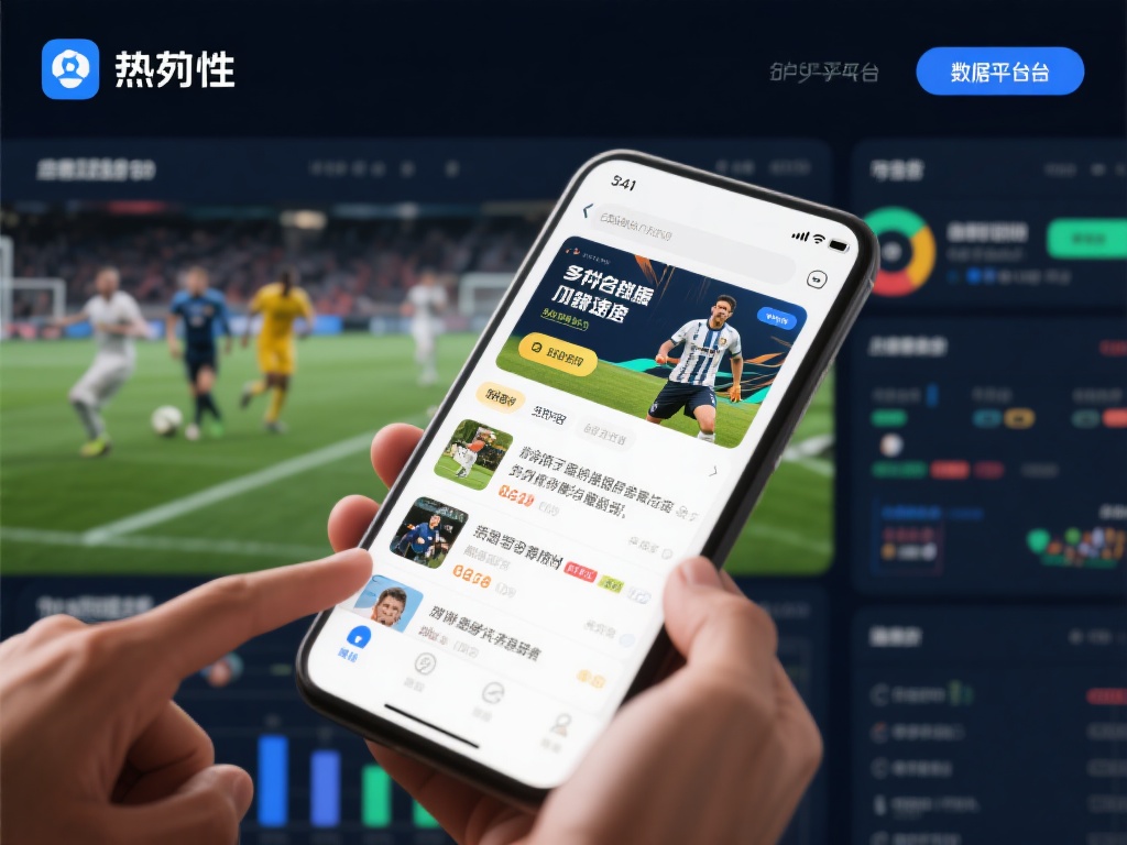 开云体育信誉 (开云体育信誉如何？用户评价与平台实力解析）