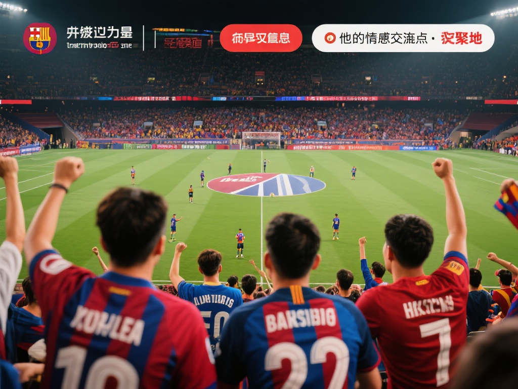 开云体育交流吧 (开云体育交流吧：畅谈体育热点与赛事精彩分析）