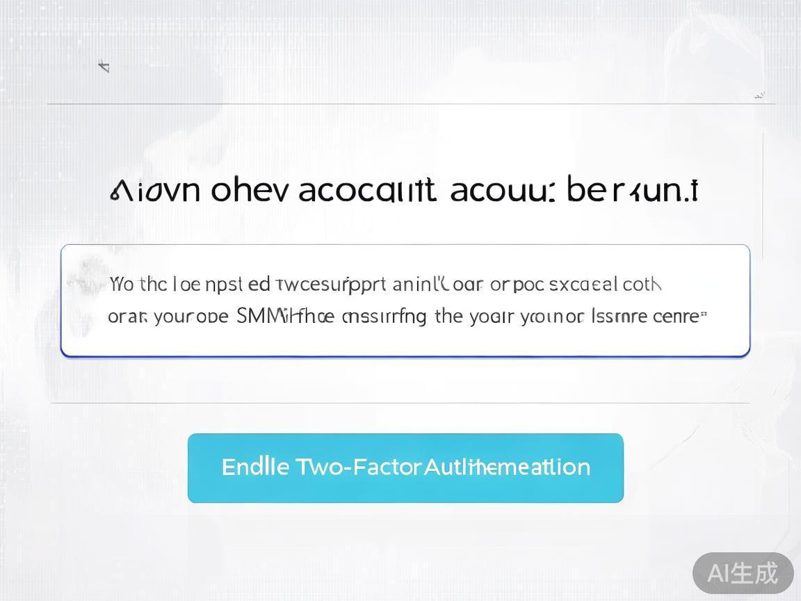 全面解析欧亿体育游戏网址登录流程:详细图文操作指南 在登录界面,您需要准确填写您的账号和密码。为了保证