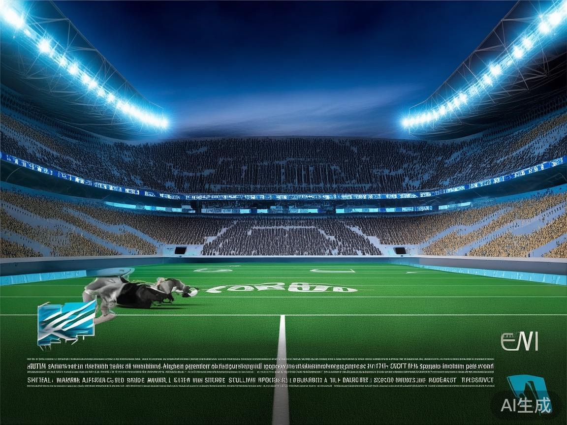 欧亿体育:品牌简介、市场定位与竞争优势全面解析 在当今数字化快速发展的背景下,体育行业正迎来全新的