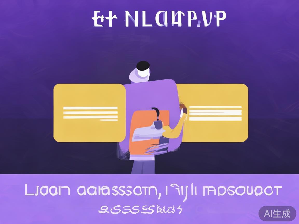 欧亿体育在线官方网址常见问题与解决方案全面解析与实用指南