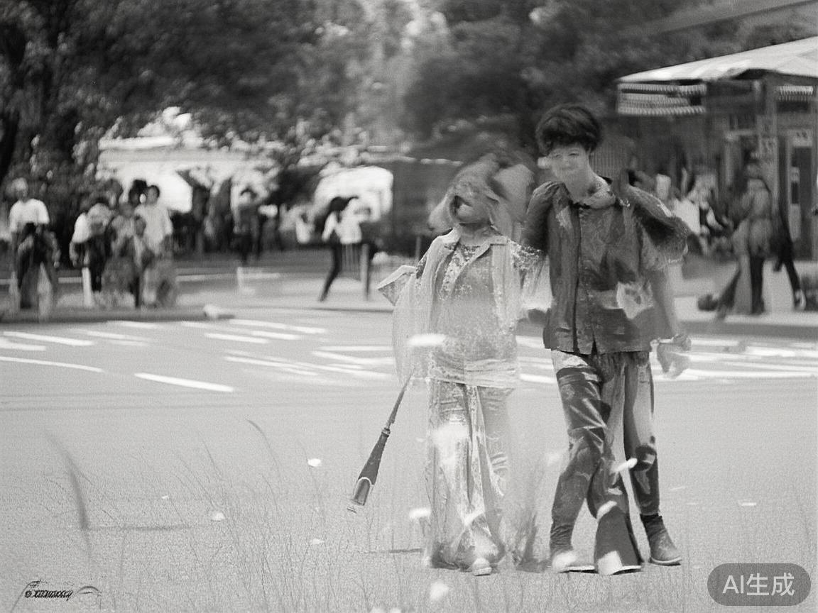 欧亿体育平台体育投注体验全面评测:是否值得一试? 操作界面设计是衡量一个体育平台好坏的重要因素之一。