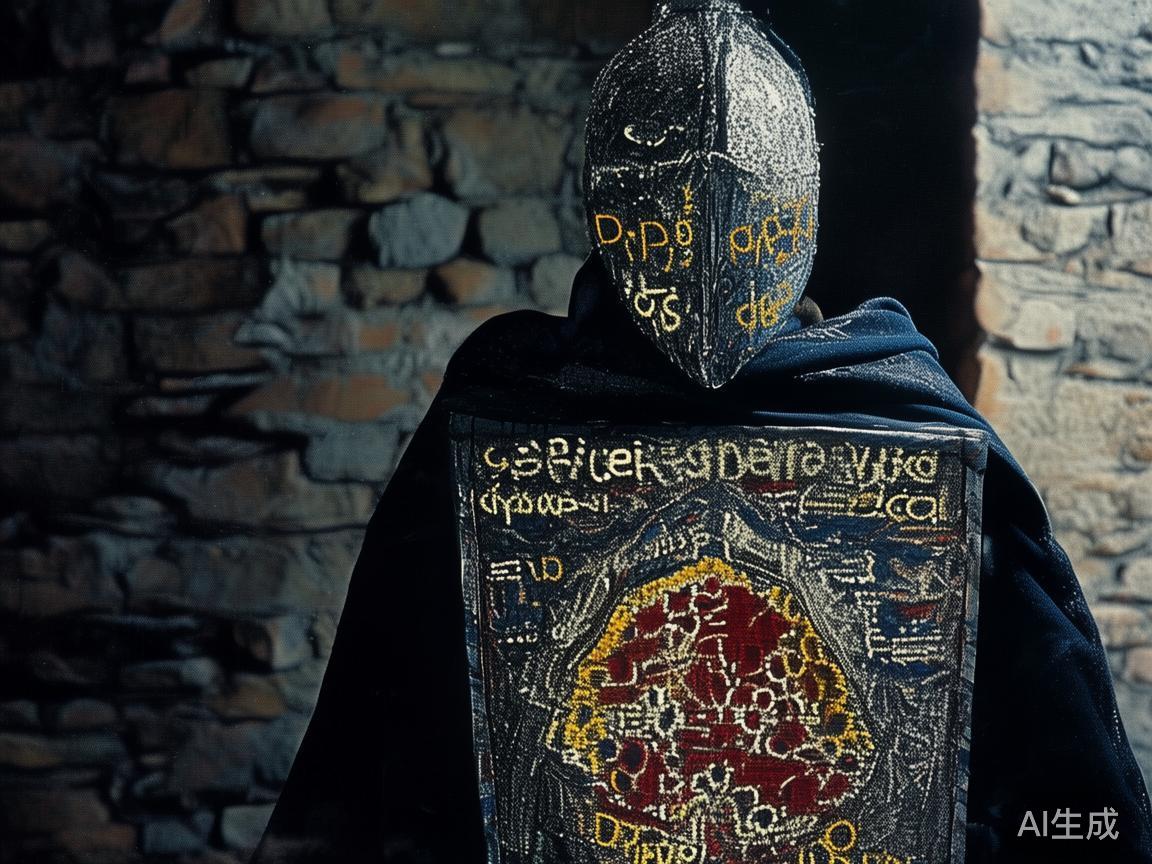 避免使用常见密码
比如“123456”、“abc