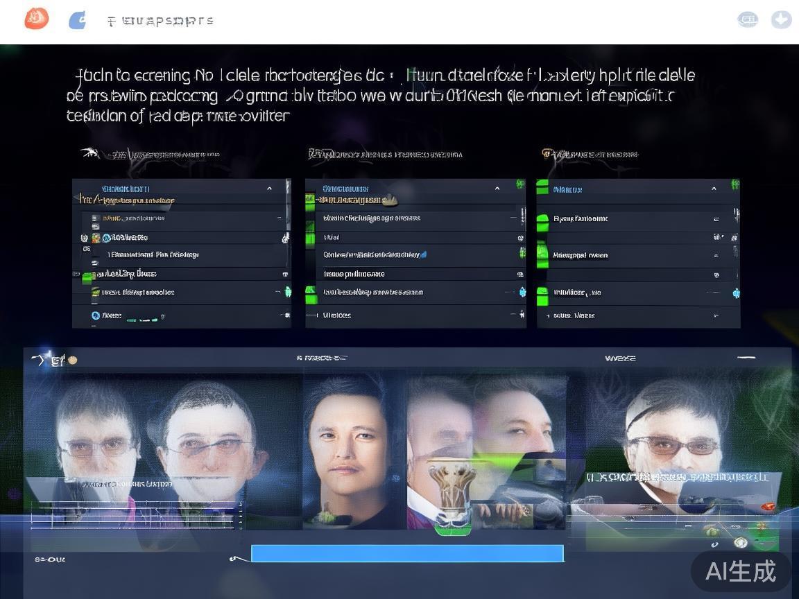 除了直播，欧亿体育首页还提供详尽的赛事资讯和专业分