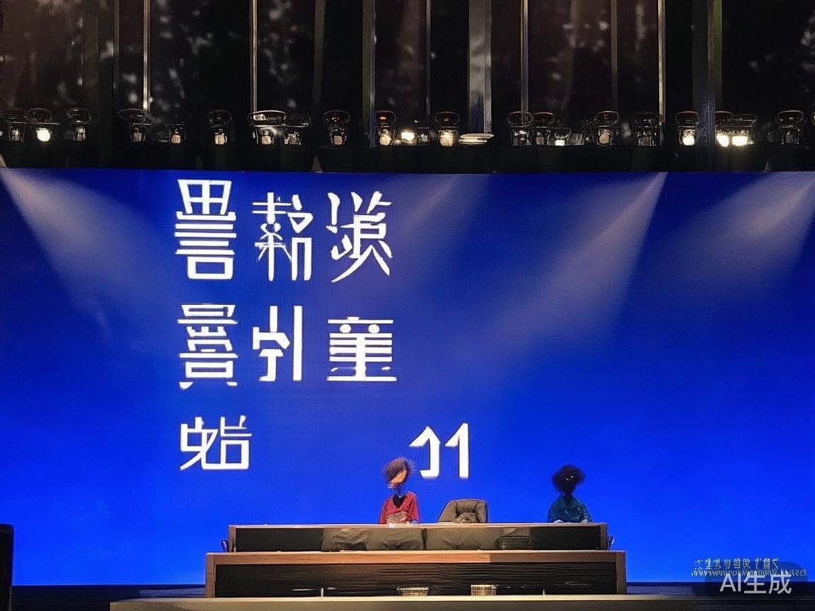 一个优秀的体育平台首先应具备合理且清晰的界面布局。