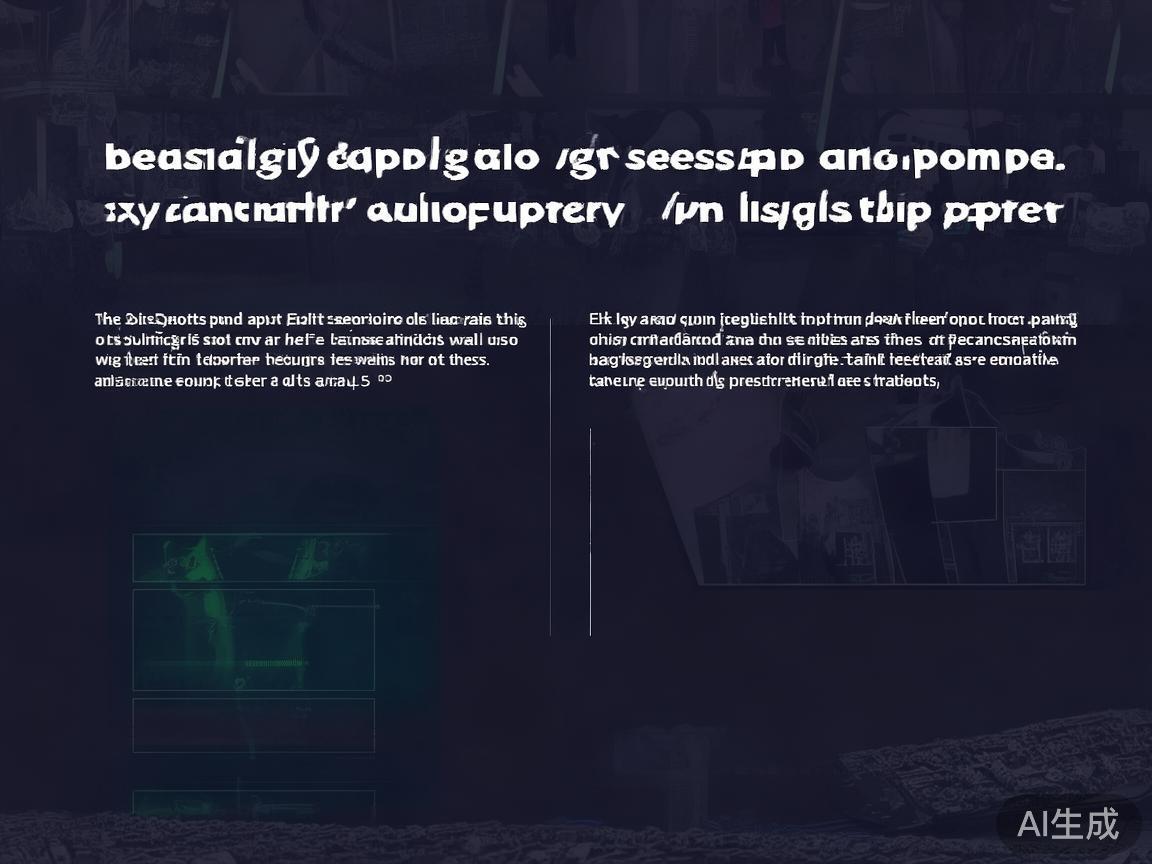 在当今日益发展的体育博彩行业中，找寻一个稳定安全的