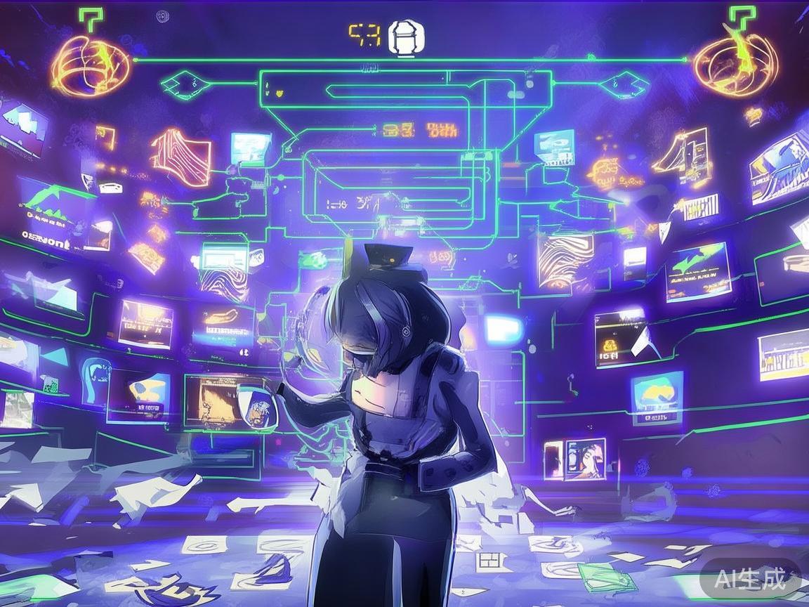 欧亿体育中国官网用户评价与口碑信誉全面分析报告 但也有部分负面评价集中在个别赛事信息延误或部分优惠