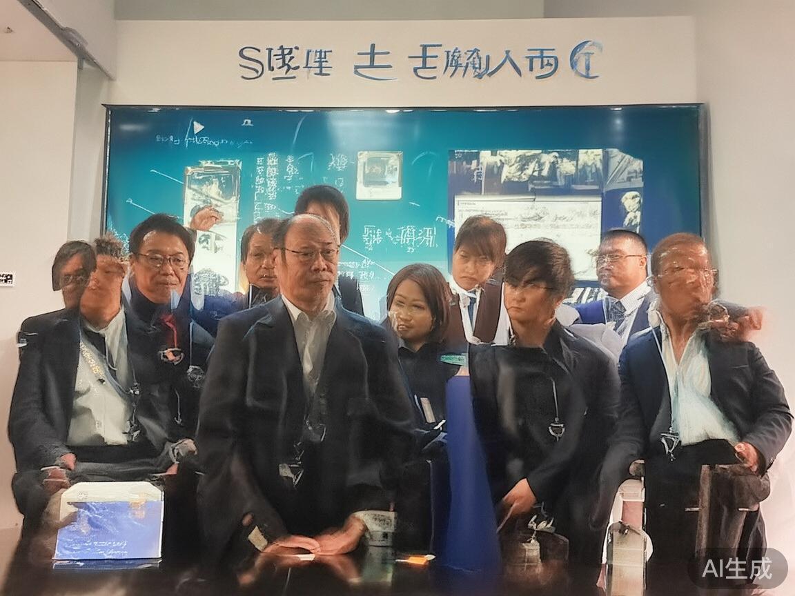 欧亿体育全面解析安全保障措施及保障体系详解 高效的技术防护机制是欧亿体育安全体系的核心。平台采