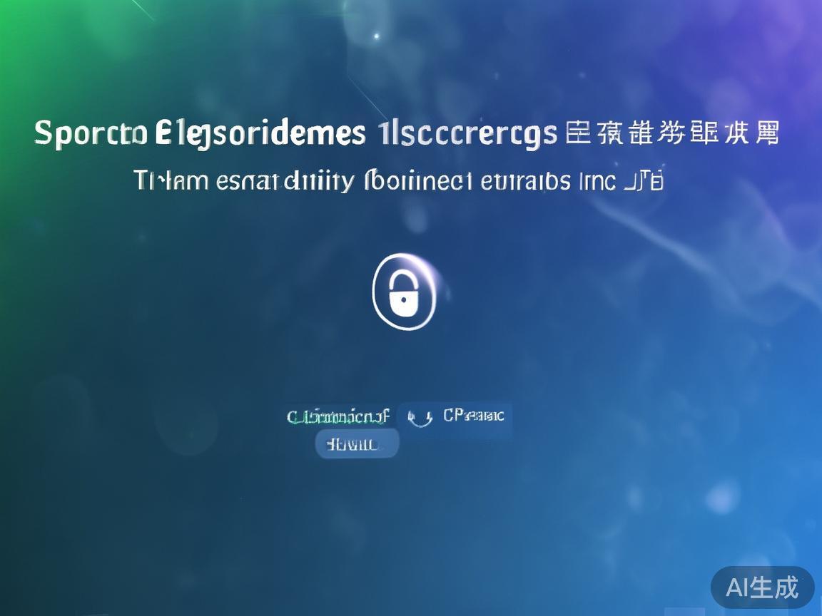 选择正规平台的关键因素:识别远离欧亿体育黑平台陷阱的实用指南 正规平台首要条件是拥有 合法的运营许可证。国家有关