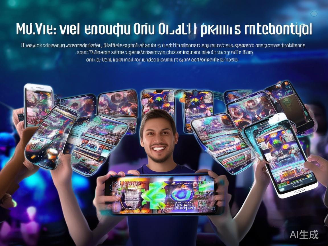 欧亿体育官网在线入口：多设备登录，畅享多平台同步精彩体验