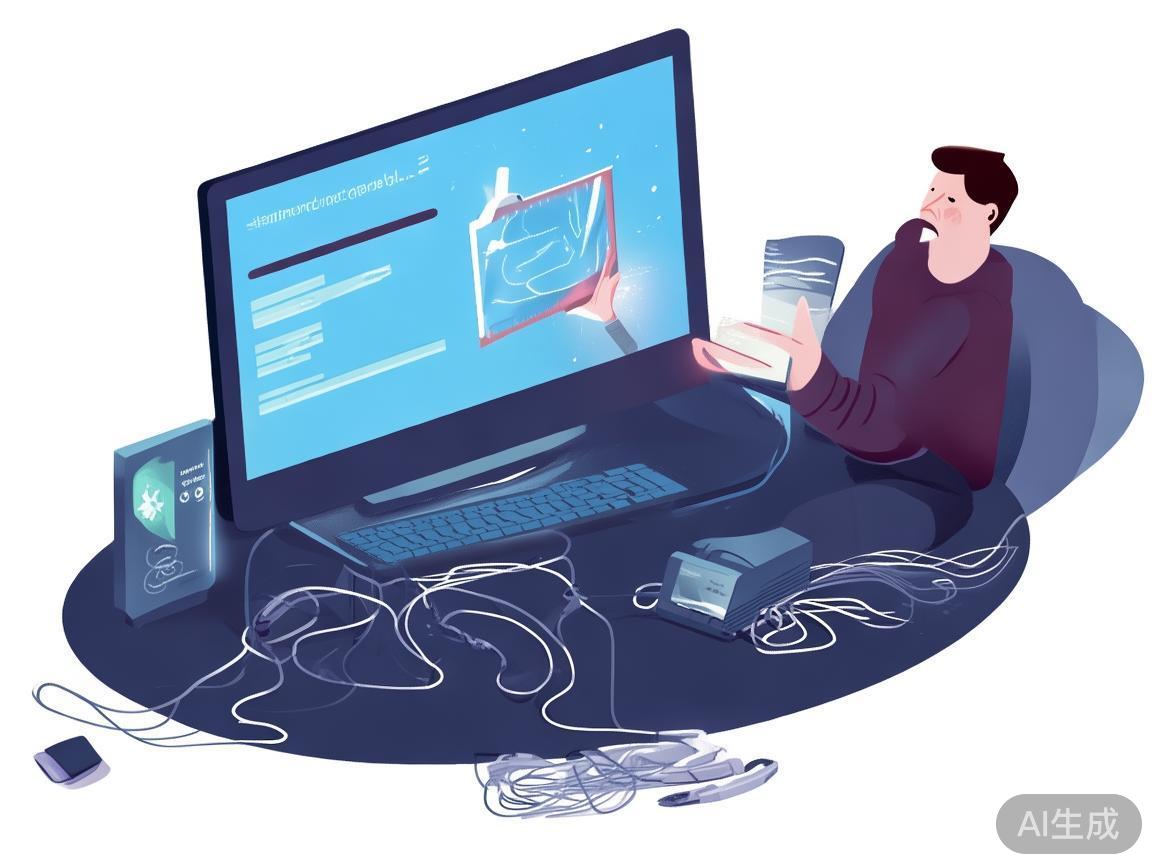 详细分析与解决“欧亿体育平台无法打开”的常见方法和步骤 平台无法正常打开的首要原因很可能是网络问题。*网络