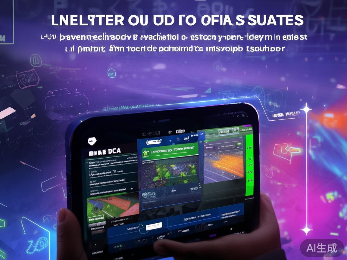 欧亿体育官网客户端下载常见问题解答，全面帮助用户解决使用中的疑问