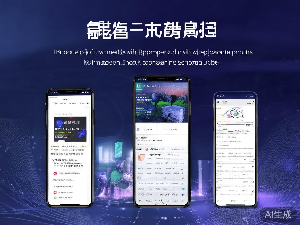 欧亿体育app下载未来发展规划与新增功能全面预告