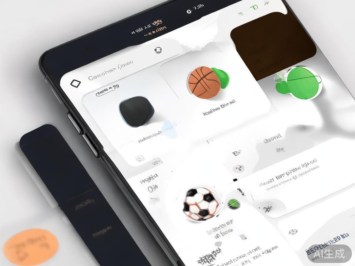 欧亿体育app界面设计与交互体验分析:符合您的使用习惯吗 此外,界面元素的大小比例也经过精心设计,保证触控精