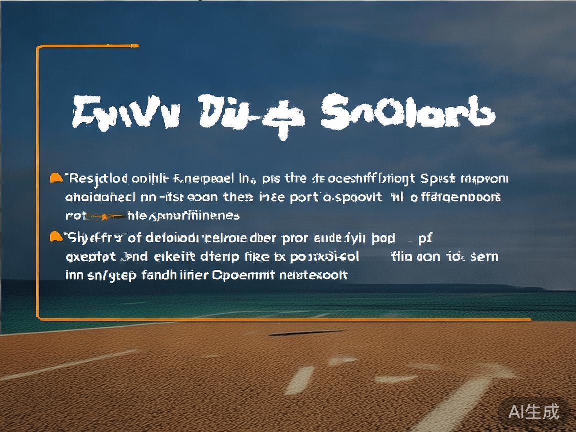 欧亿体育网址注册教程与账号激活详细流程全攻略 在当今数字娱乐快速发展的时代,选择一个可靠且操作便