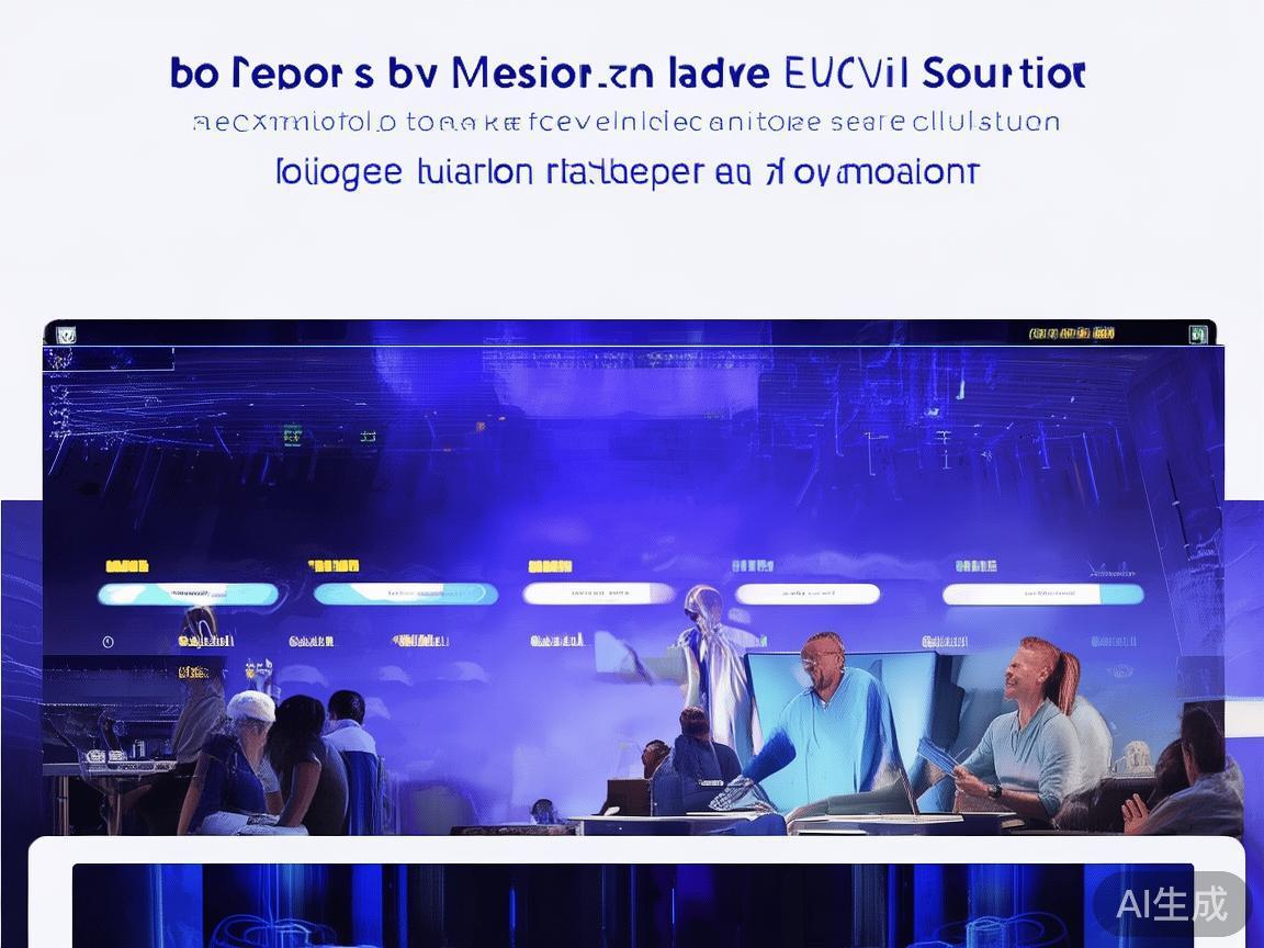 欧亿体育平台在行业中的核心竞争优势分析与全面解读 用户体验是欧亿体育平台成功的重要因素之一。其设计风